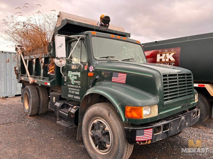 international-4900-image-7