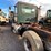 2002-mack-cv713-granite-triaxle-truck-image-3
