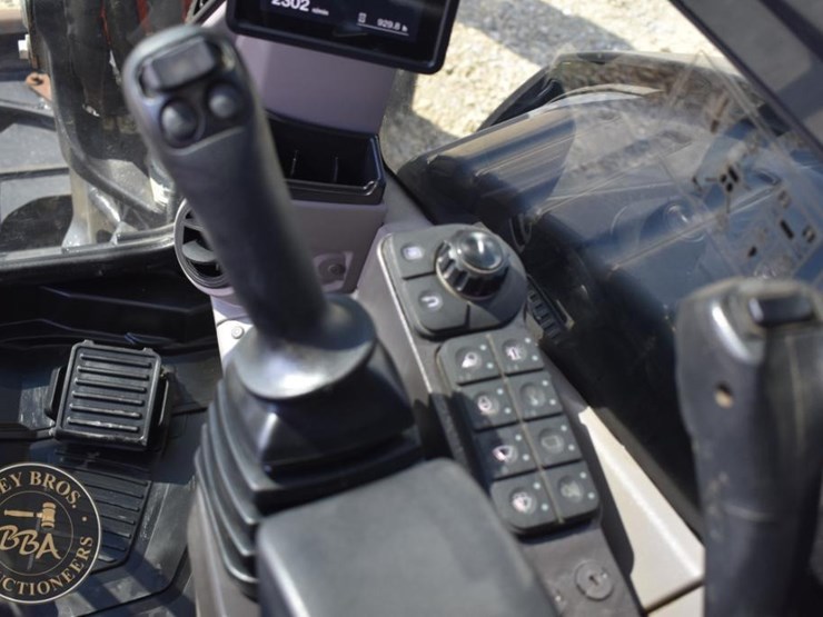 kubota-u48-5-image-13