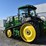 john-deere-8rt-370-image-4