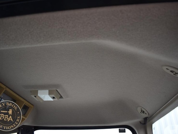 gvm-predator-8275-image-73