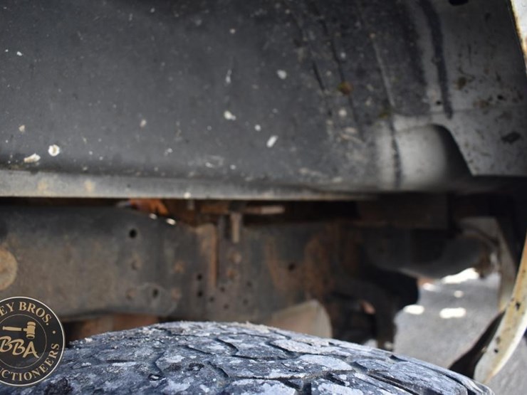 ford-f250-sd-image-21