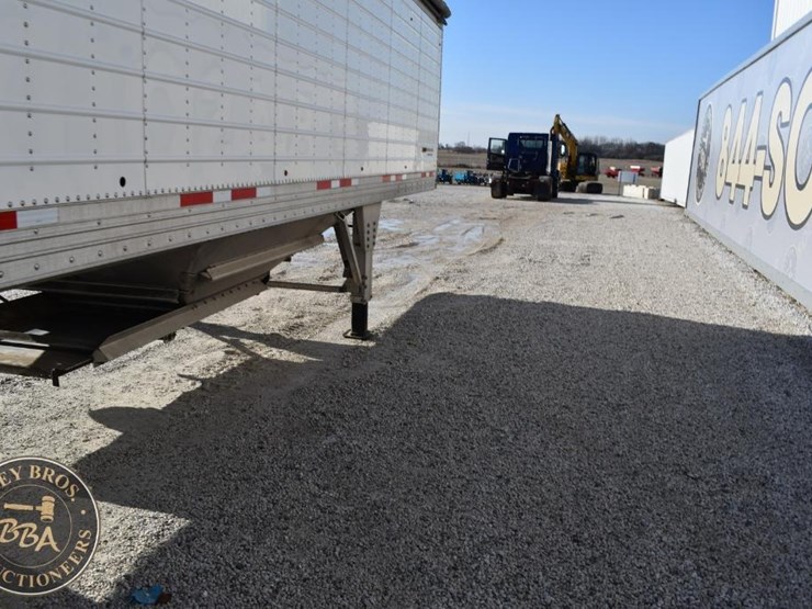 2022-timpte-hopper-image-14