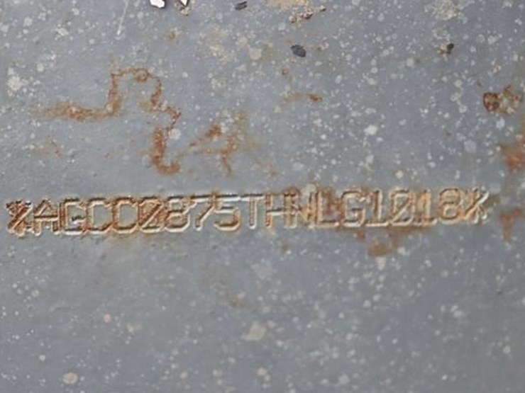 challenger-mt875e-image-7