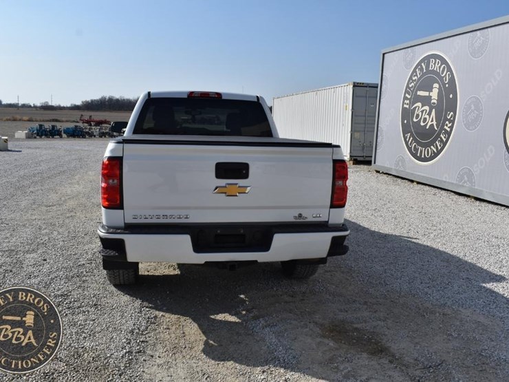 chevrolet-silverado-1500-image-5