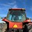 case-ih-210-image-6
