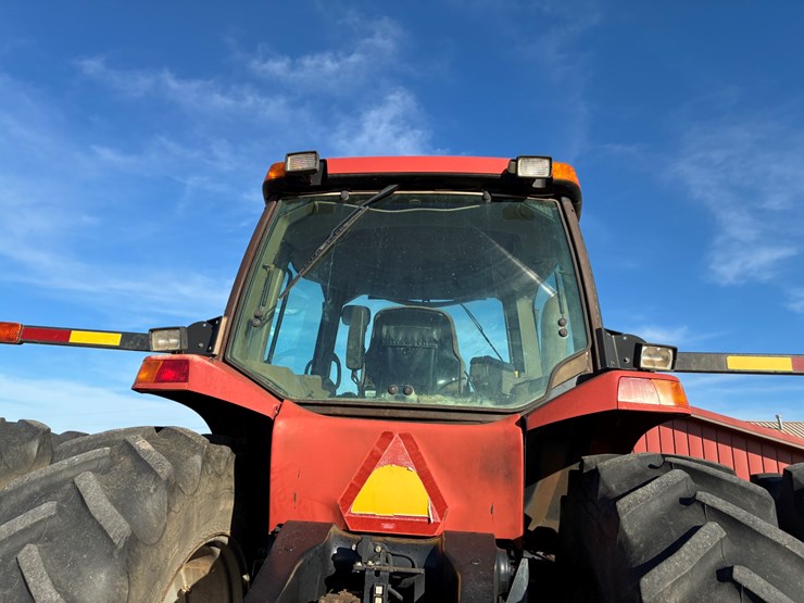 case-ih-210-image-6