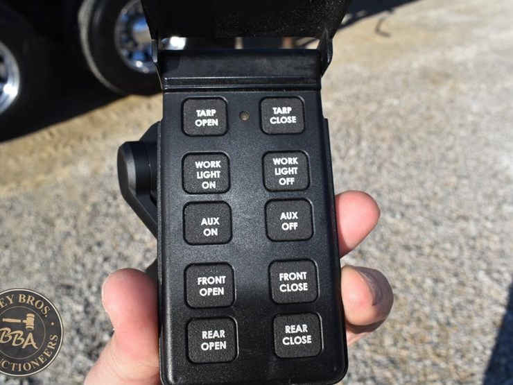 2021-timpte-super-hopper-image-42