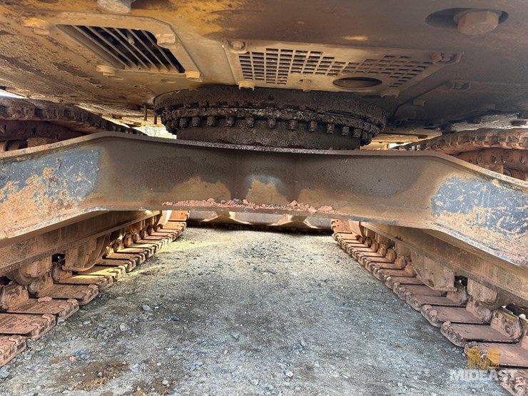 caterpillar-314e-lcr-image-20