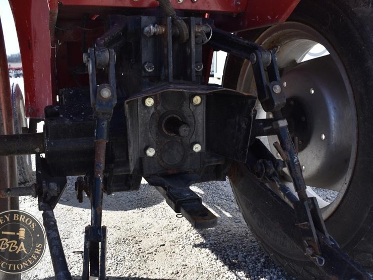 international-254-image-11