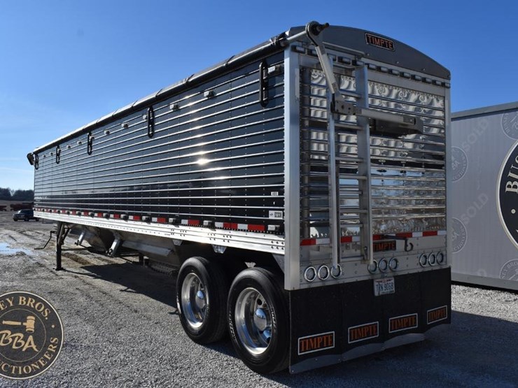 2021-timpte-super-hopper-image-4