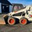 2016-bobcat-s530-image-4