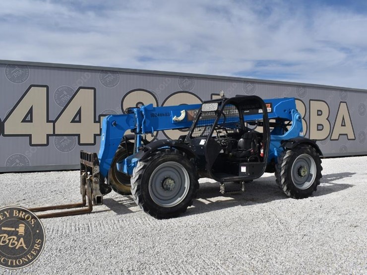 2018-genie-gth636-image-2