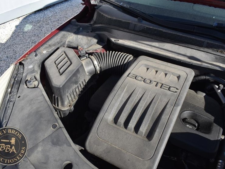 chevrolet-equinox-image-35