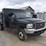 ford-f550-xl-image-21