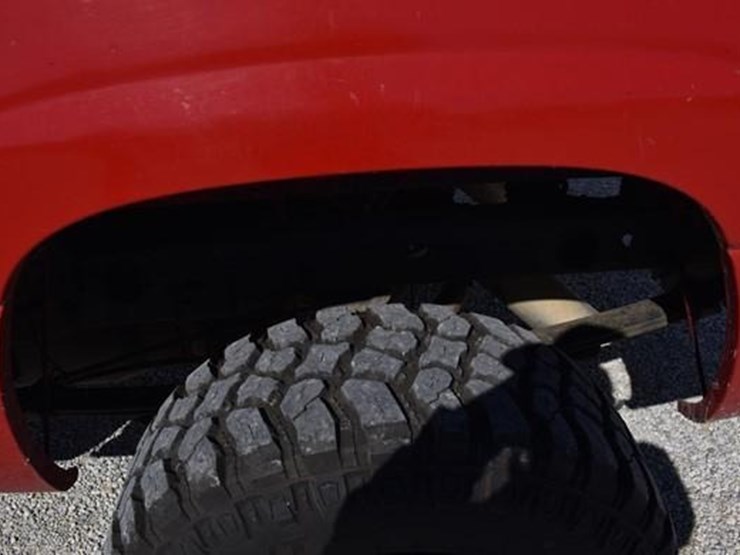 chevrolet-silverado-1500-image-26