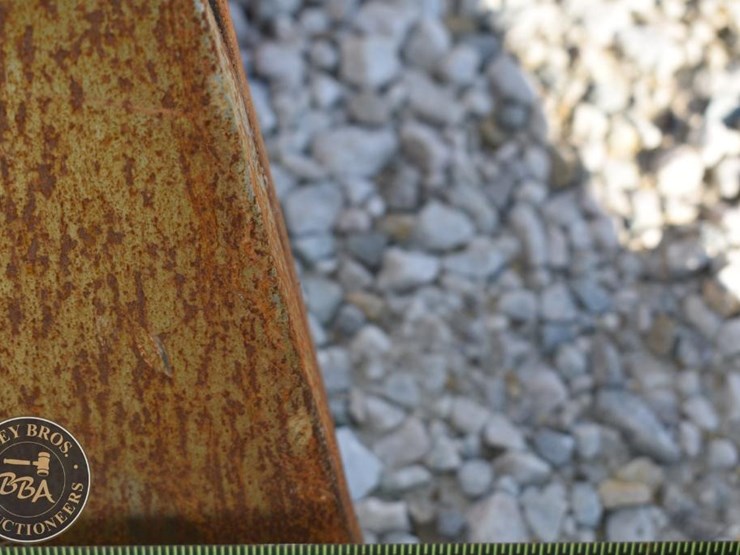 ford-f350-xlt-image-91