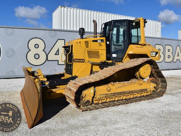 ford-f350-xlt-image-81