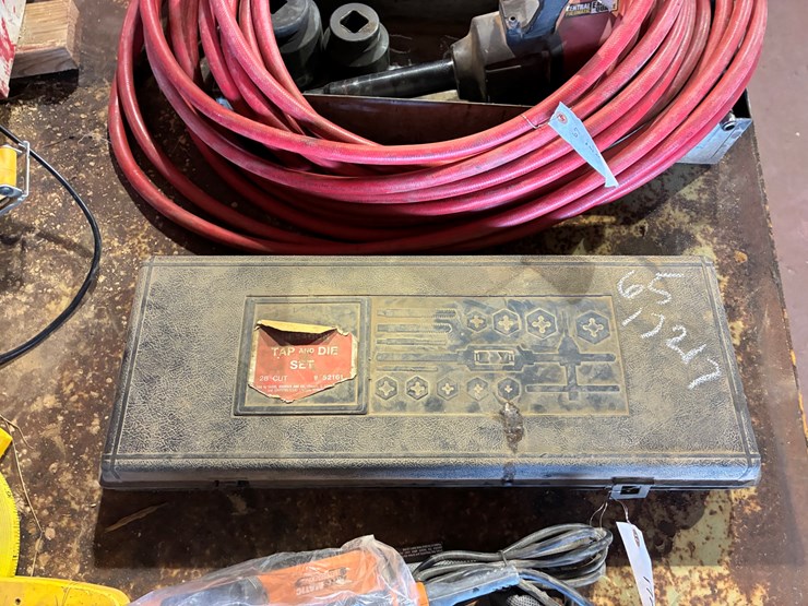 #17217-•-tap-and-die-set-image-3