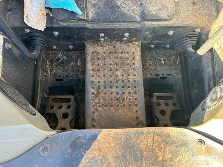 2016-bobcat-s530-image-19