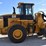 caterpillar-it38g-ii-image-8