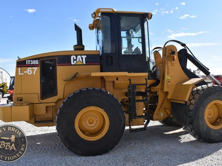 caterpillar-it38g-ii-image-8