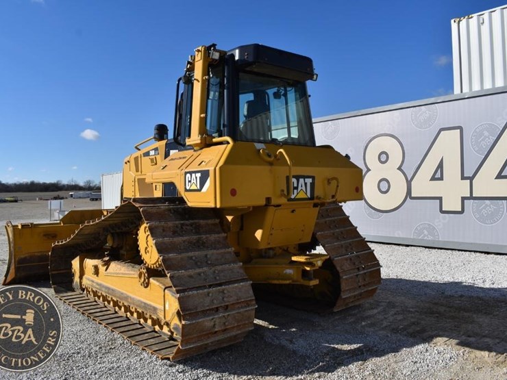 ford-f350-xlt-image-62