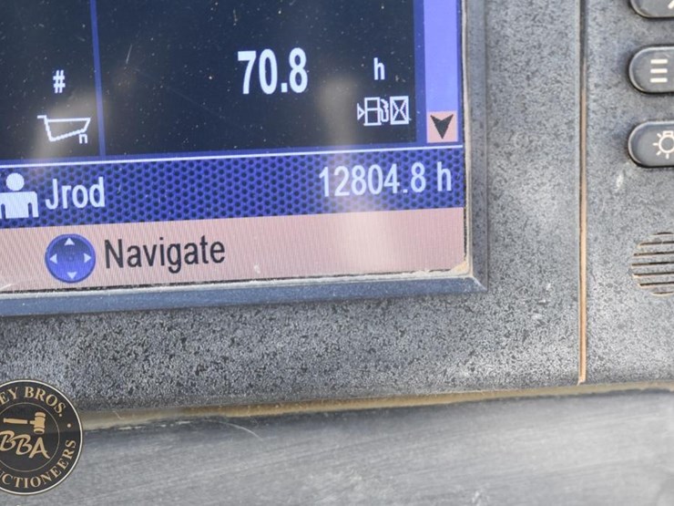 2014-caterpillar-730c-image-42