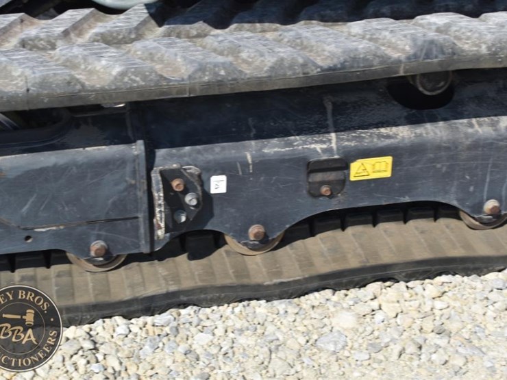 kubota-u48-5-image-24