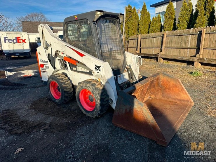 2016-bobcat-s530-image-10