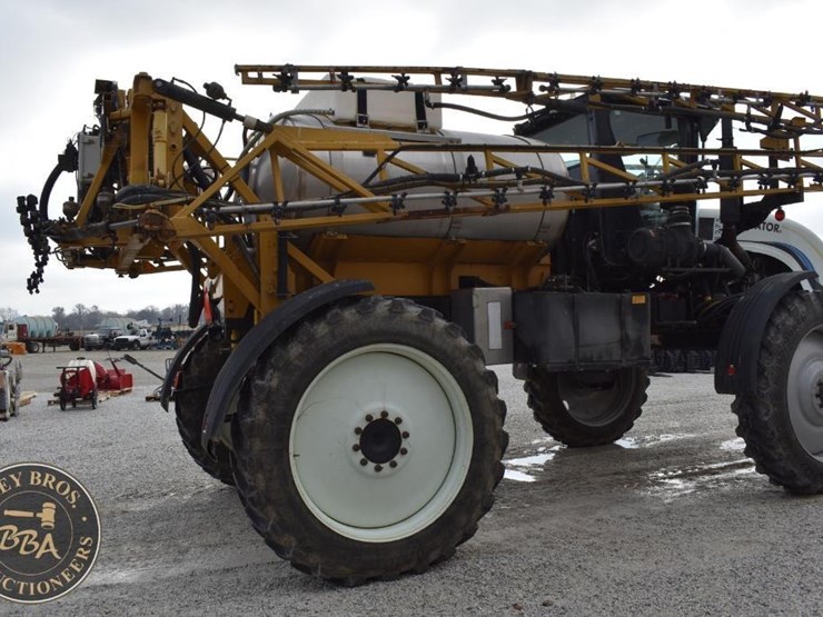 gvm-predator-8275-image-129