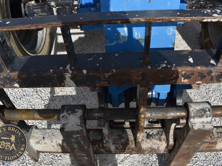 2018-genie-gth636-image-17