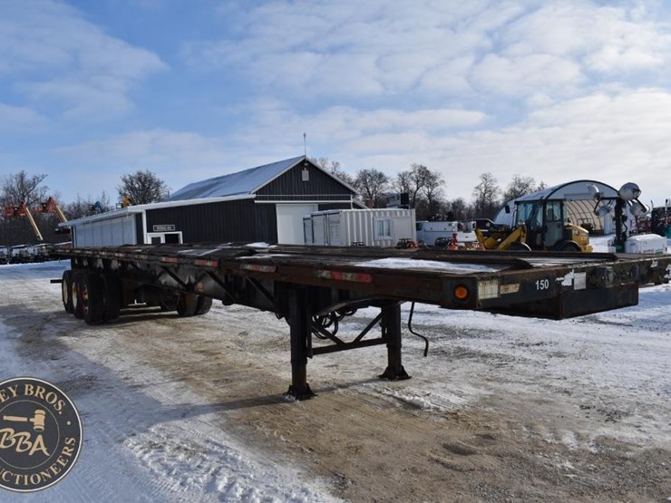 2012-manac-flatbed-image-13