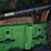 john-deere-8rt-370-image-75