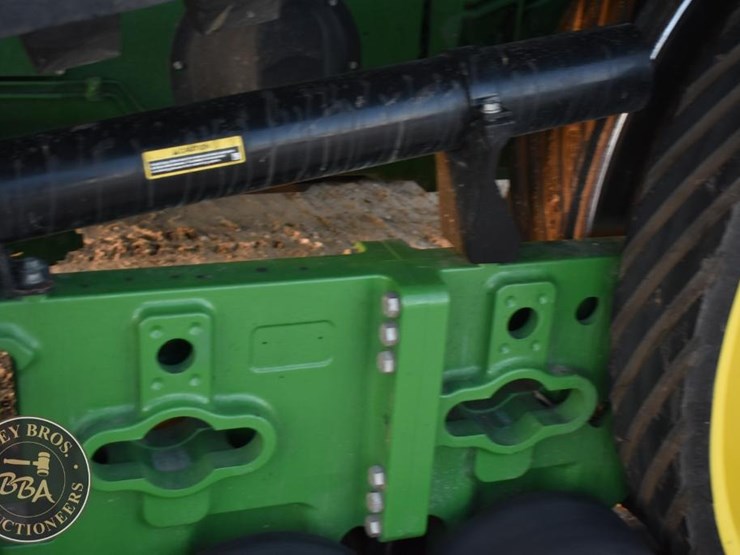 john-deere-8rt-370-image-75