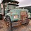 1985-mack-rd686s-image-5