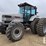 agco-white-6144-image-2