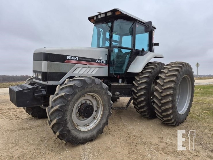 agco-white-6144-image-2