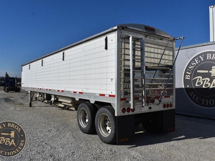 2022-timpte-hopper-image-6