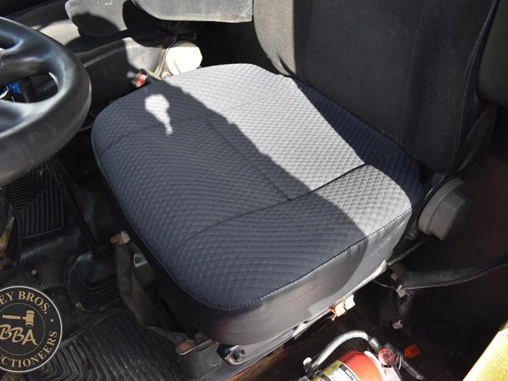 kenworth-t800-image-37