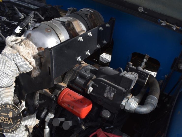 2018-genie-gth636-image-23