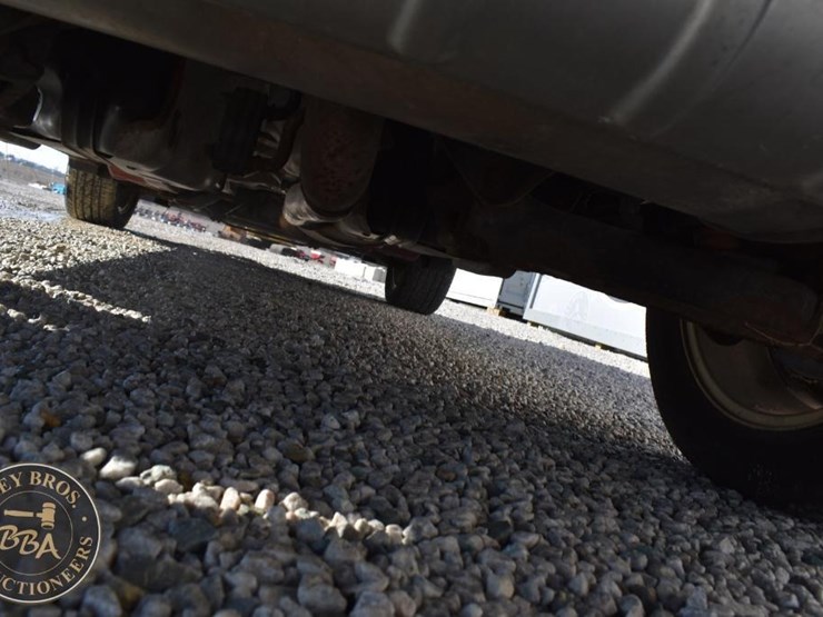 chevrolet-equinox-image-25