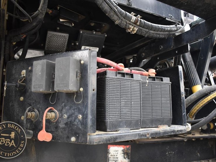 gvm-predator-8275-image-96