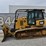 caterpillar-d6k2-lgp-image-86