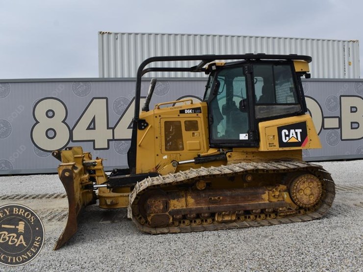 caterpillar-d6k2-lgp-image-86