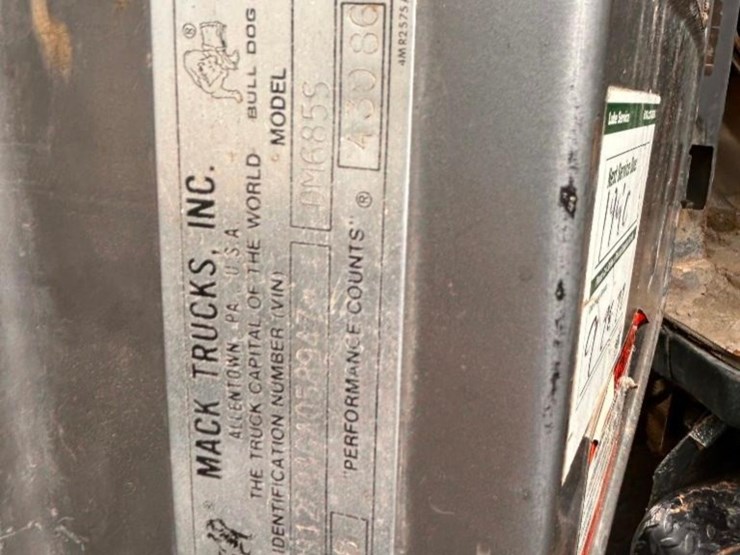 1986-mack-dm600-image-43