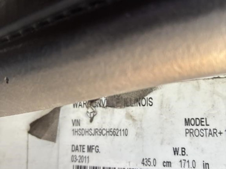 2012-international-prostar-image-13