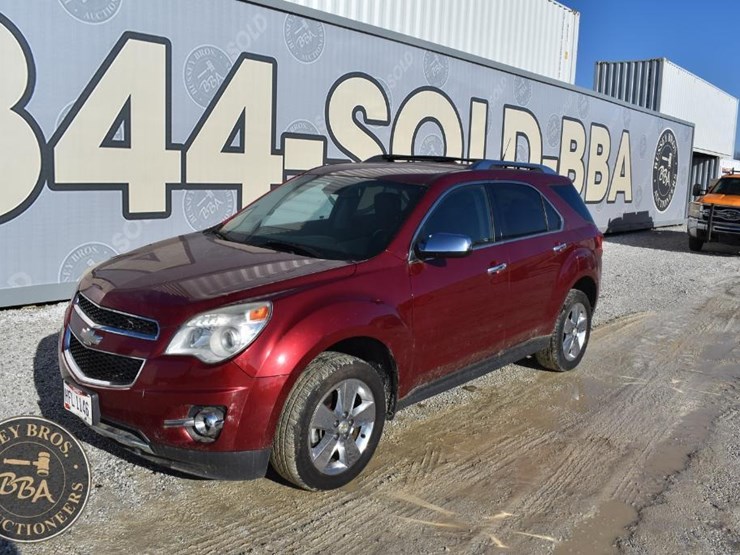 chevrolet-equinox-image-1