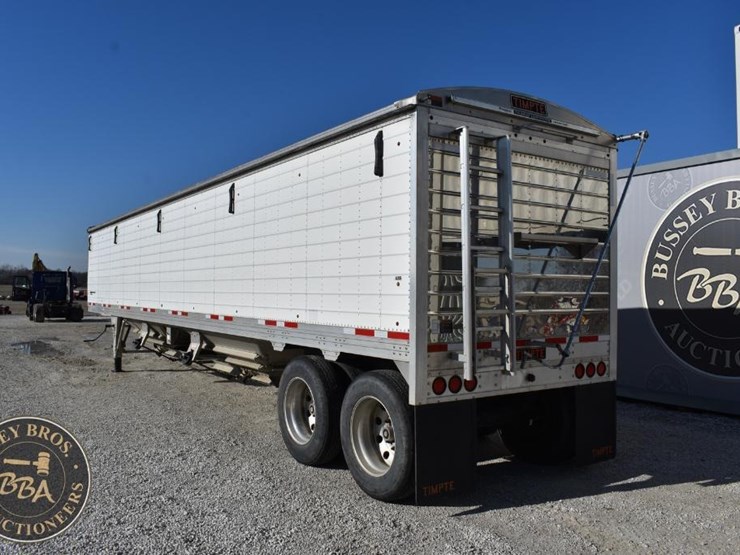 2022-timpte-hopper-image-5