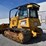 caterpillar-d6k2-lgp-image-3